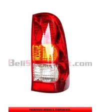 LAMPU STOP TOYOTA HILUX 2007 - 2009 LH (KIRI)